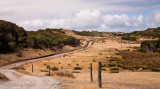 Road to somewhere