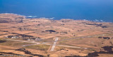 King Island airport