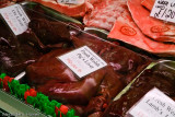 Welsh liver