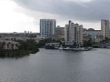 Tampa