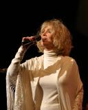 Jeannie Seely