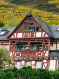 Cochem