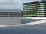 Oslo Opera