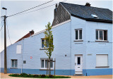 de Edegemstraat in Kortenberg