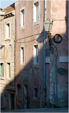 Korcula