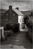 Carnlough