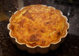 Quiche