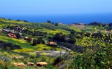 Malibu View