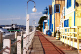 Marina Del Rey DSC_3700 Large.jpg