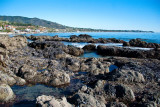 Broad Beach Malibu -4479 Large.jpg