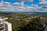 Getty Center View-1633 Large.jpg