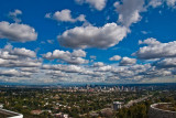 Getty Center View-1634 Large.jpg