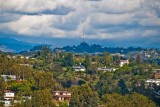 Getty Center View-1639 Large.jpg