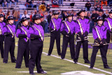 RHS Marching Band