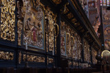 Bazylika Mariacka - St. Marys Basilica