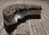 Cookie