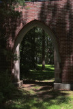 Guildwood
