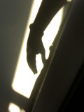 Shadow