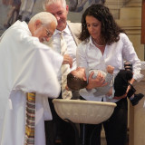 Milan Joseph