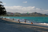 Kailua Bay