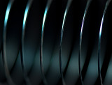Curves #2