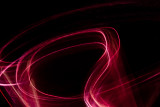 Day 035 <br>  Swirl