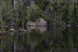 Quiet Lake