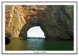Le Rocher Percé