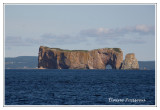Le Rocher Percé