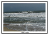 Cape Hatteras