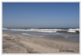 Cape Hatteras