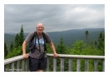 Parc de la Gaspésie