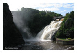 Rivière-du-Loup