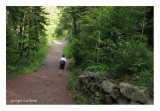Rivière-du-Loup