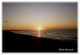 Sainte-Anne-des-Monts