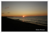 Sainte-Anne-des-Monts