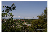 Rivière-du-Loup