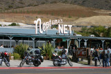 Neptunes Net - Malibu, CA