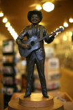 Ernest Tubb Record Shop - Nashville