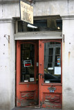 Crescent City Books - New Orleans