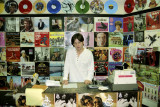 Gem City Records - Dayton