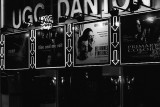 UGC Cinema - Paris, France