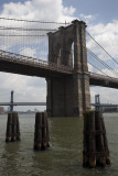 Brooklyn Bridge