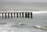 San Simeon