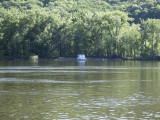 28-Beached Boat.jpg