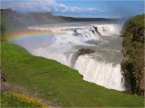 Gullfoss