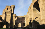 03_Bath of Caracalla.jpg