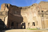 05_Bath of Caracalla.jpg