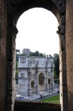 14_Arch of  Constantine.jpg