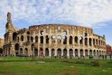17_Colosseum when sunny.jpg